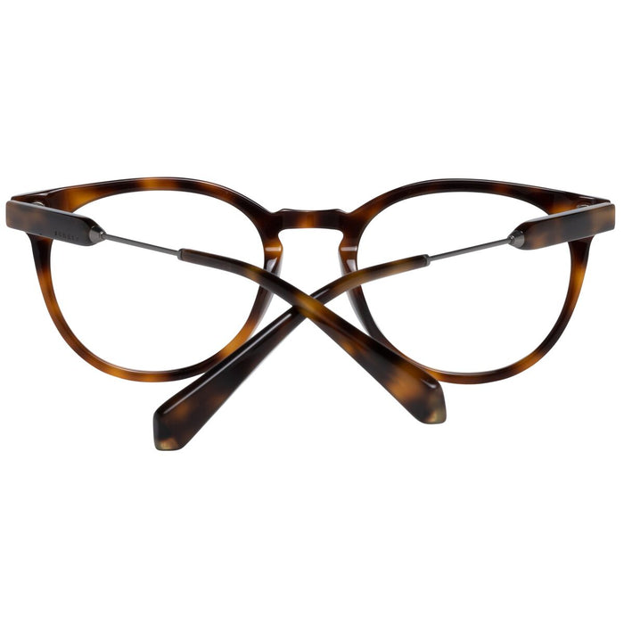 Ramă de Ochelari Bărbați Sandro Paris SD1005 50201