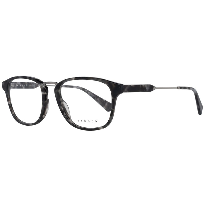 Ramă de Ochelari Bărbați Sandro Paris SD1007 51207