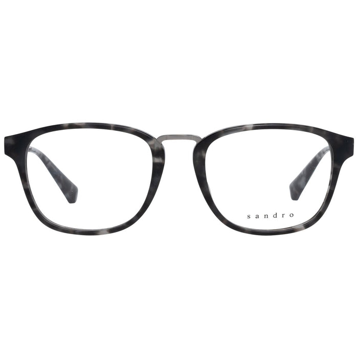 Ramă de Ochelari Bărbați Sandro Paris SD1007 51207