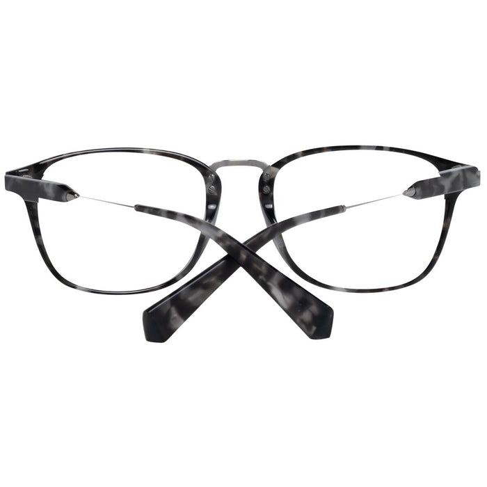 Ramă de Ochelari Bărbați Sandro Paris SD1007 51207