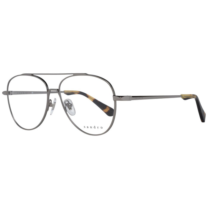 Ramă de Ochelari Bărbați Sandro Paris SD3001 55890