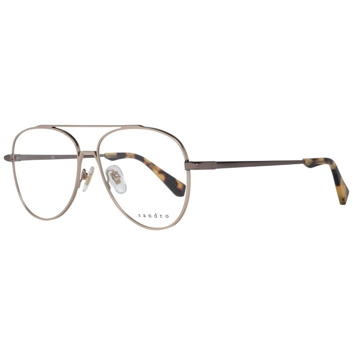 Ramă de Ochelari Bărbați Sandro Paris SD3001 55938