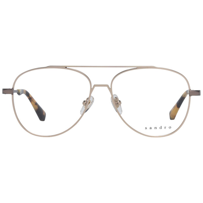 Ramă de Ochelari Bărbați Sandro Paris SD3001 55938