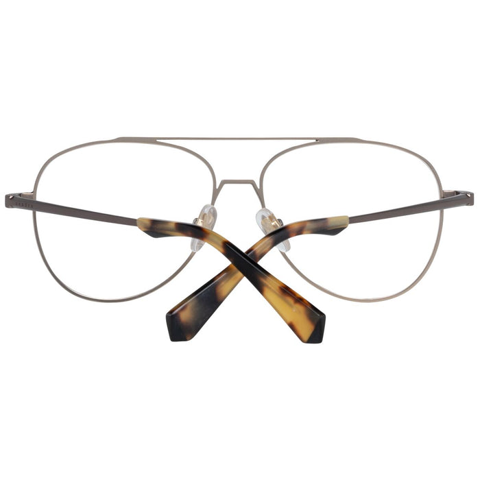 Ramă de Ochelari Bărbați Sandro Paris SD3001 55938