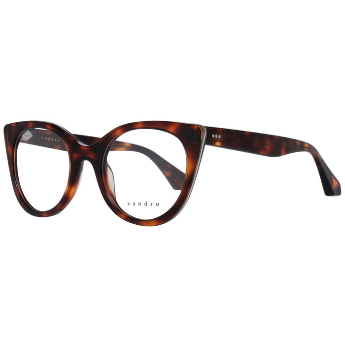 Ramă de Ochelari Damă Sandro Paris SD2007 45201