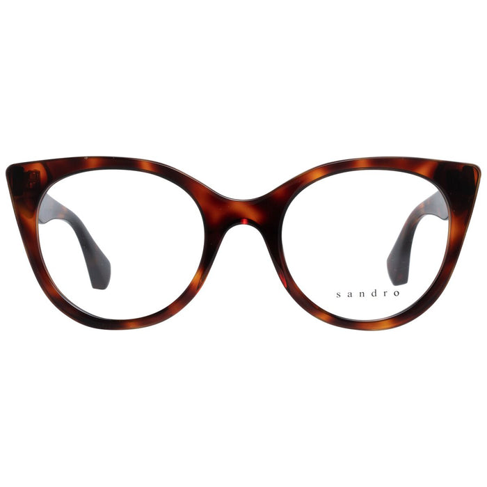 Ramă de Ochelari Damă Sandro Paris SD2007 45201