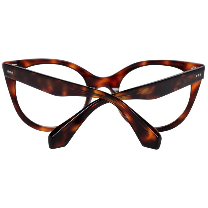 Ramă de Ochelari Damă Sandro Paris SD2007 45201