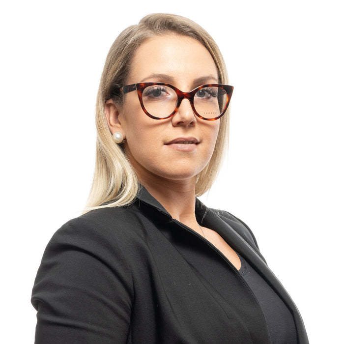 Ramă de Ochelari Damă Sandro Paris SD2007 45201