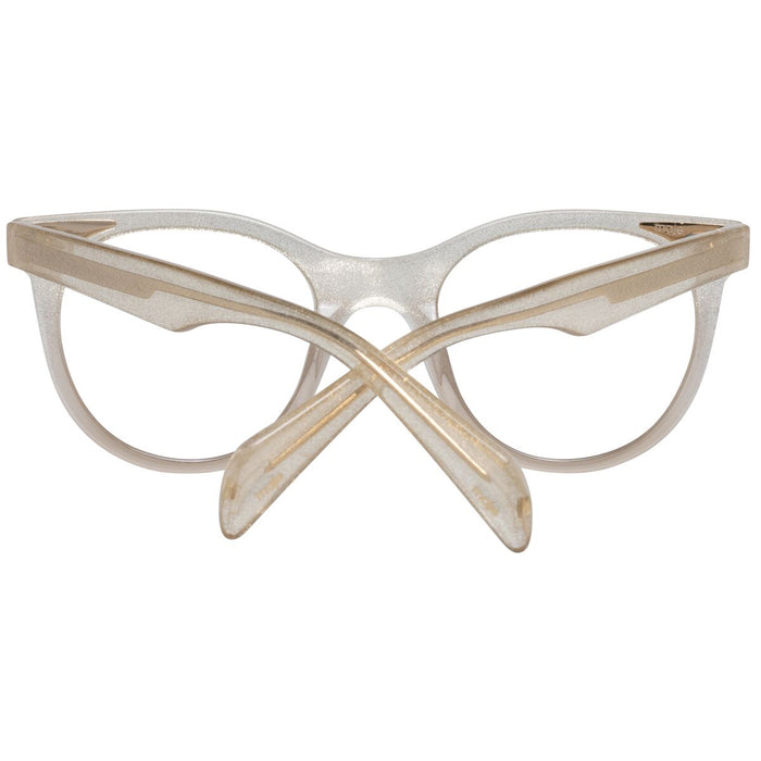 Ramă de Ochelari Damă Maje MJ1003 48905