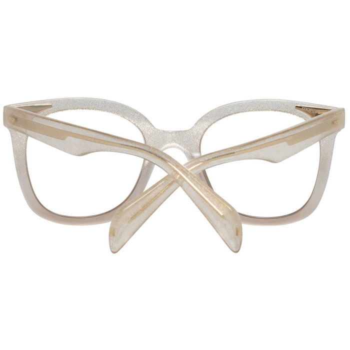 Ramă de Ochelari Damă Maje MJ1004 49905