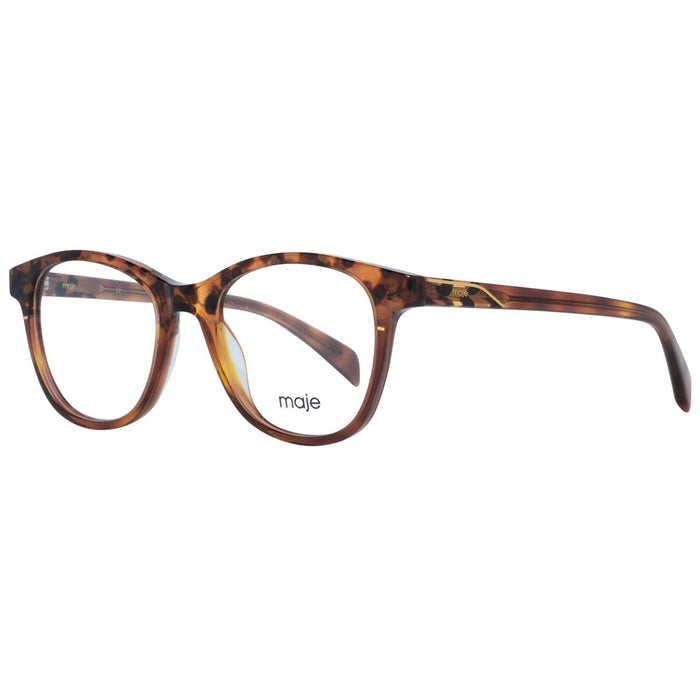 Ramă de Ochelari Damă Maje MJ1006 48232