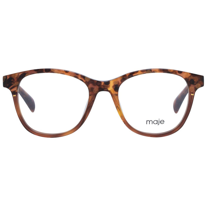 Ramă de Ochelari Damă Maje MJ1006 48232