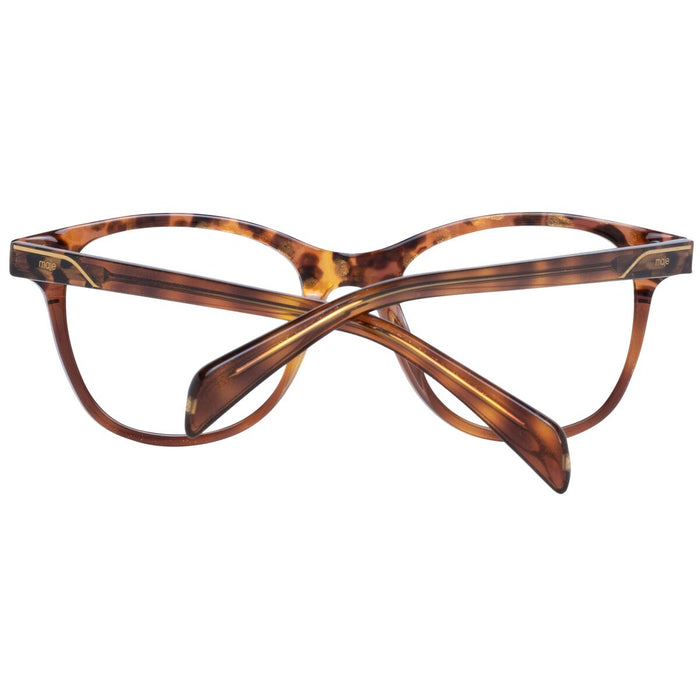 Ramă de Ochelari Damă Maje MJ1006 48232