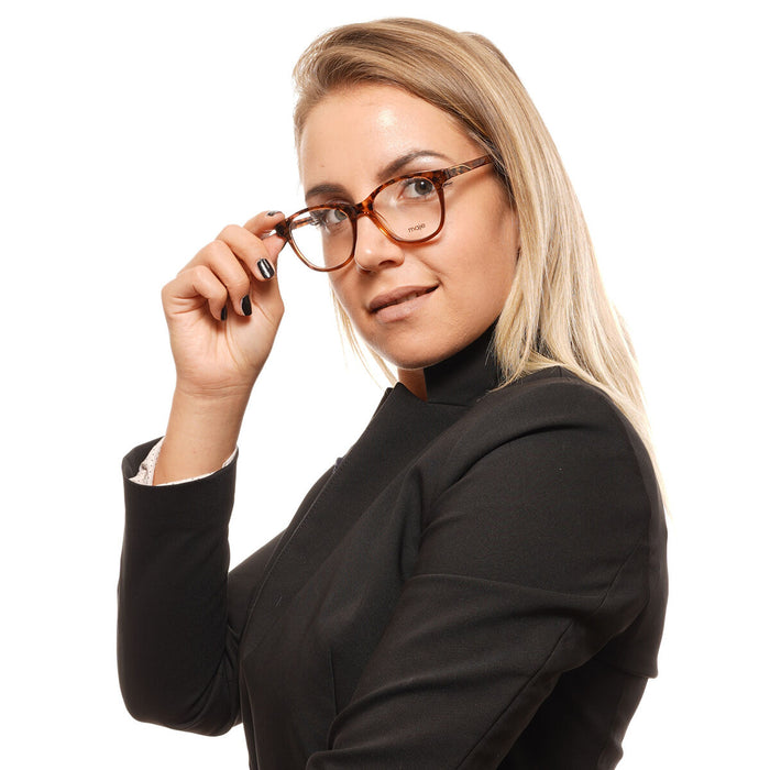 Ramă de Ochelari Damă Maje MJ1006 48232