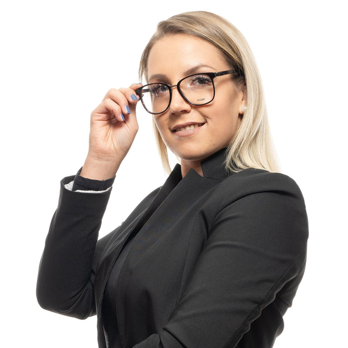 Ramă de Ochelari Damă Maje MJ1007 53201
