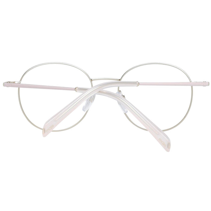 Ramă de Ochelari Damă Maje MJ3001 48927