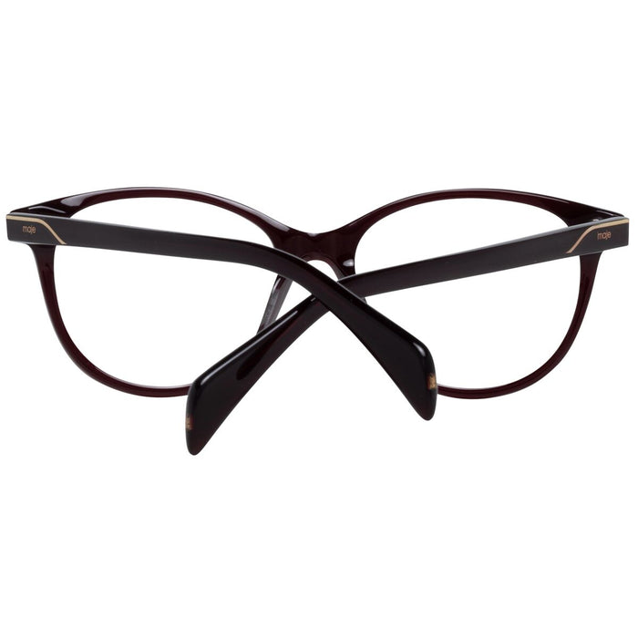 Ramă de Ochelari Damă Maje MJ1001 51500