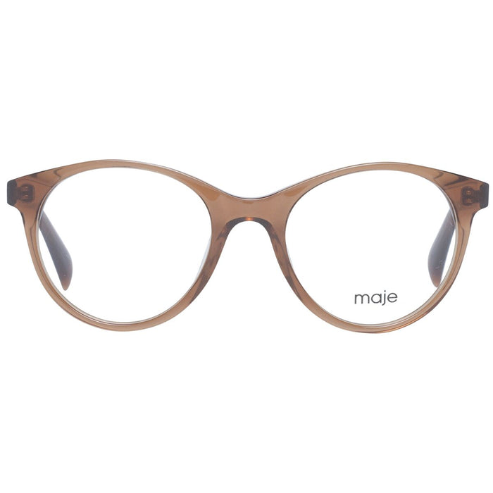 Ramă de Ochelari Damă Maje MJ1002 49003