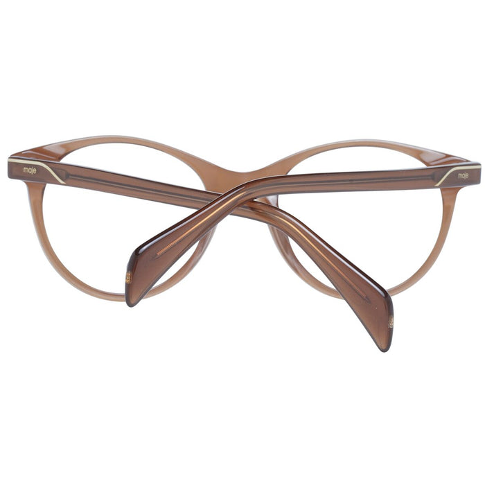Ramă de Ochelari Damă Maje MJ1002 49003