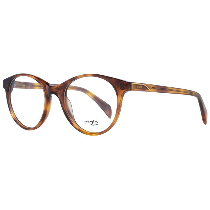 Ramă de Ochelari Damă Maje MJ1002 49202