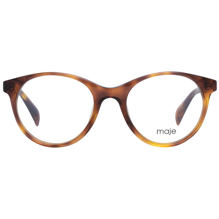 Ramă de Ochelari Damă Maje MJ1002 49202