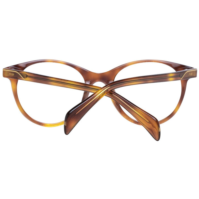 Ramă de Ochelari Damă Maje MJ1002 49202