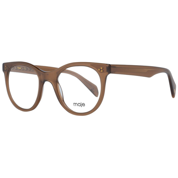 Ramă de Ochelari Damă Maje MJ1003 48003