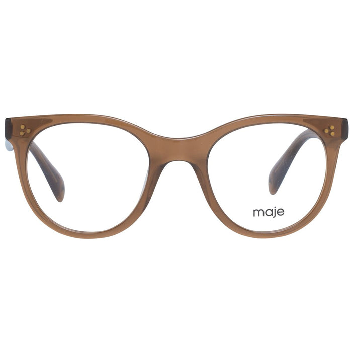 Ramă de Ochelari Damă Maje MJ1003 48003