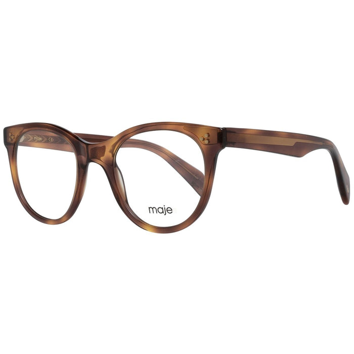 Ramă de Ochelari Damă Maje MJ1003 48202