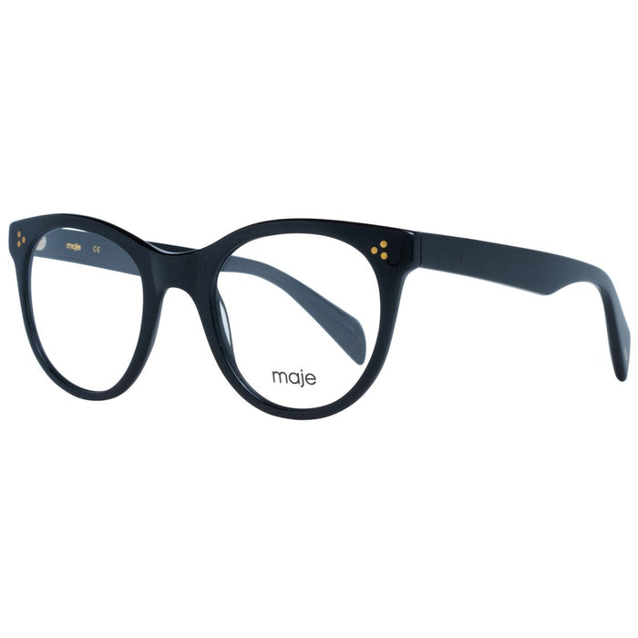 Ramă de Ochelari Damă Maje MJ1003 48001