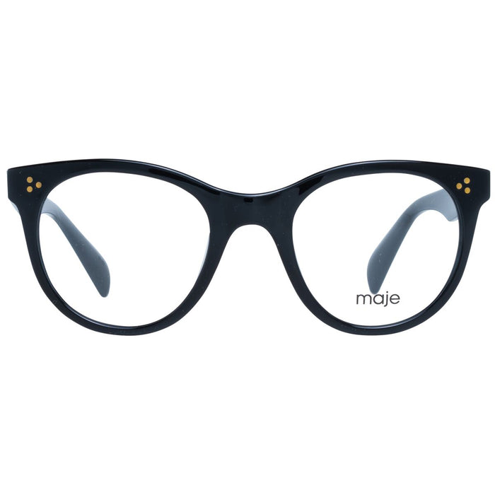 Ramă de Ochelari Damă Maje MJ1003 48001