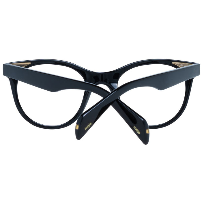 Ramă de Ochelari Damă Maje MJ1003 48001