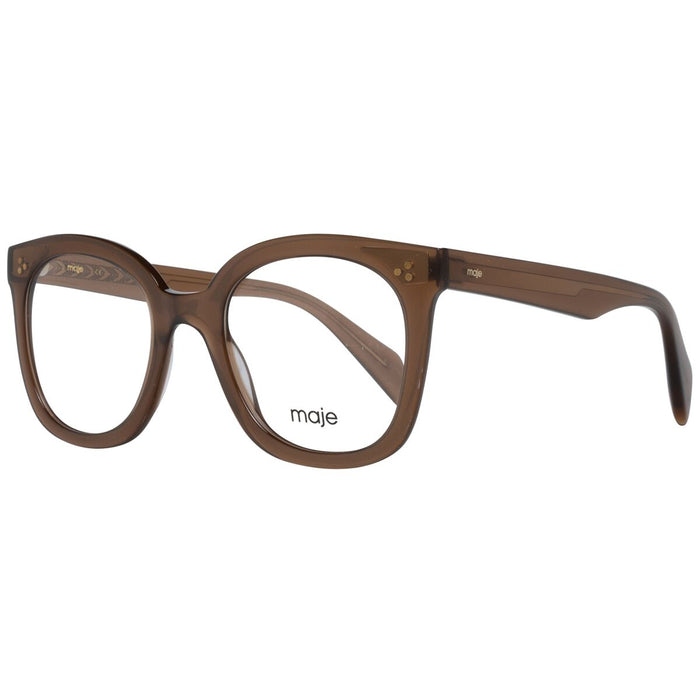 Ramă de Ochelari Damă Maje MJ1004 49003