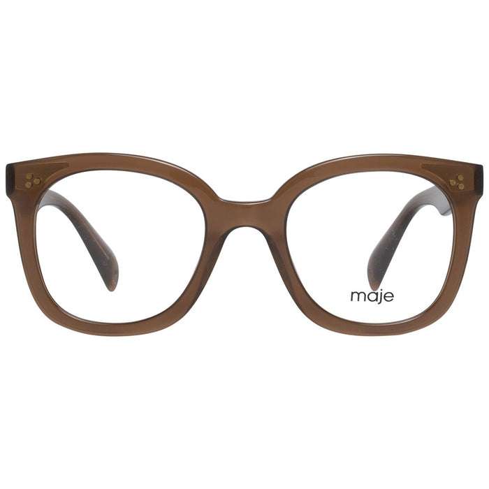 Ramă de Ochelari Damă Maje MJ1004 49003