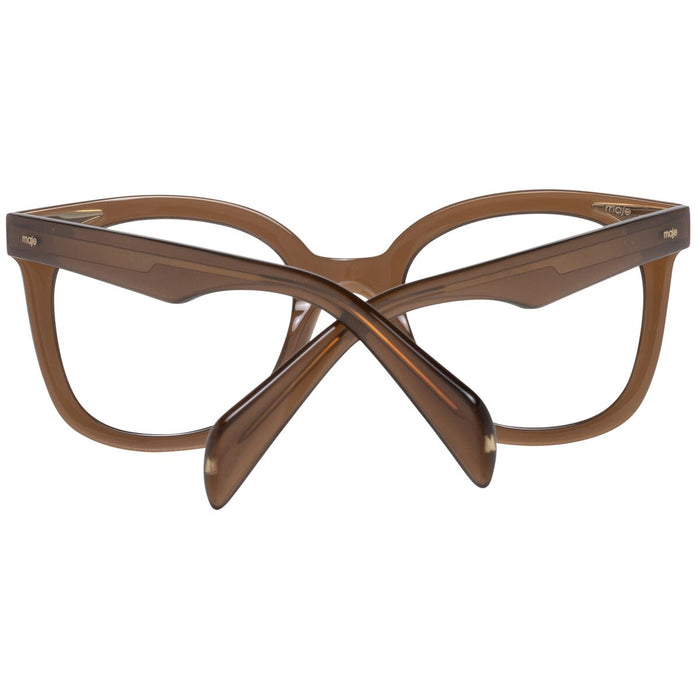 Ramă de Ochelari Damă Maje MJ1004 49003