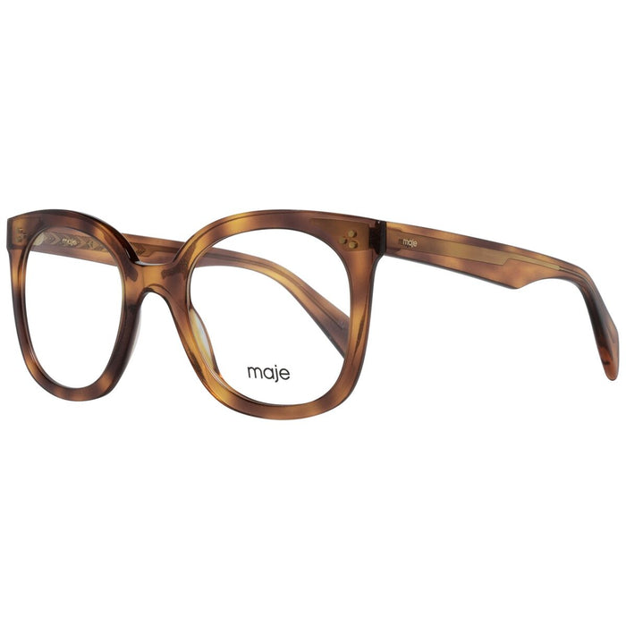 Ramă de Ochelari Damă Maje MJ1004 49202