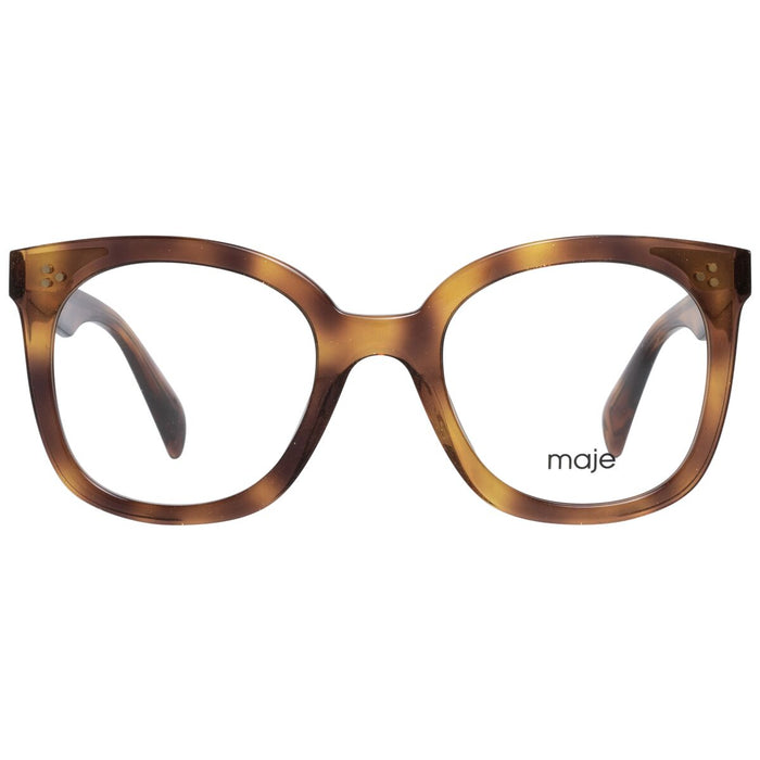 Ramă de Ochelari Damă Maje MJ1004 49202