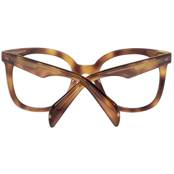 Ramă de Ochelari Damă Maje MJ1004 49202