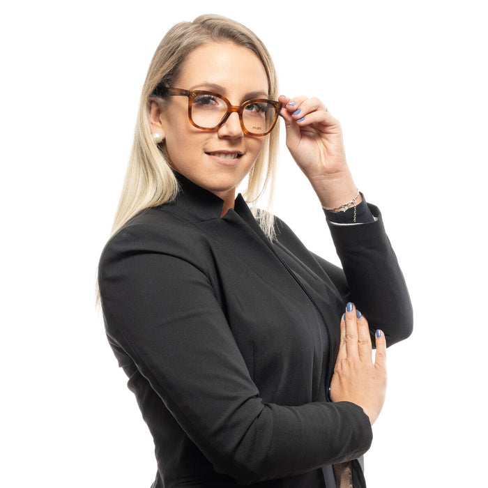 Ramă de Ochelari Damă Maje MJ1004 49202