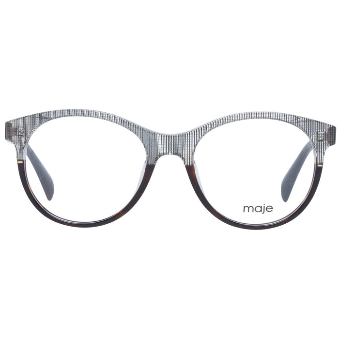 Ramă de Ochelari Damă Maje MJ1005 51110