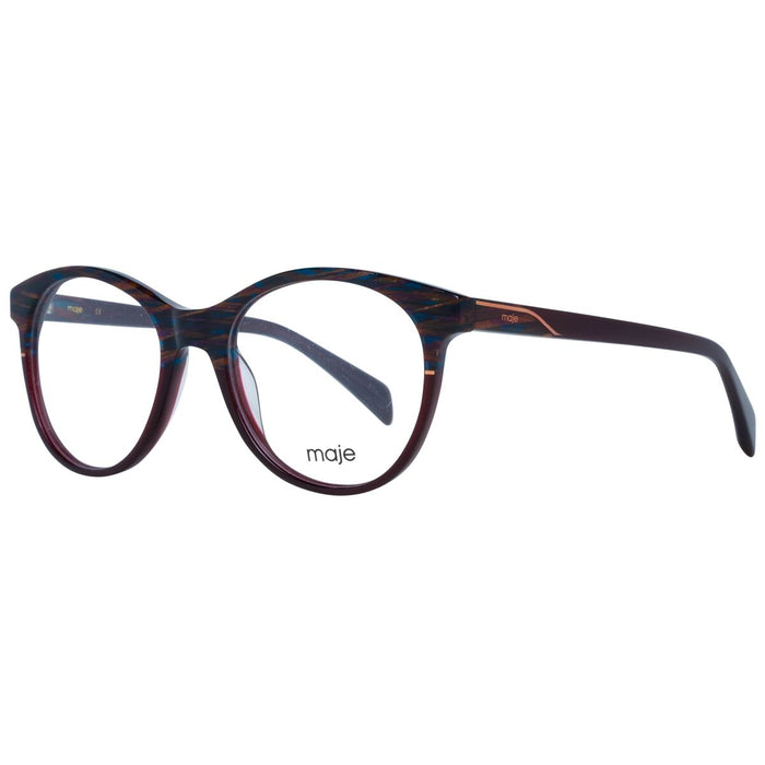 Ramă de Ochelari Damă Maje MJ1005 51310