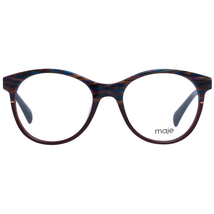 Ramă de Ochelari Damă Maje MJ1005 51310