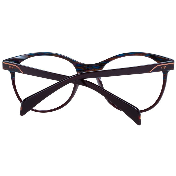 Ramă de Ochelari Damă Maje MJ1005 51310