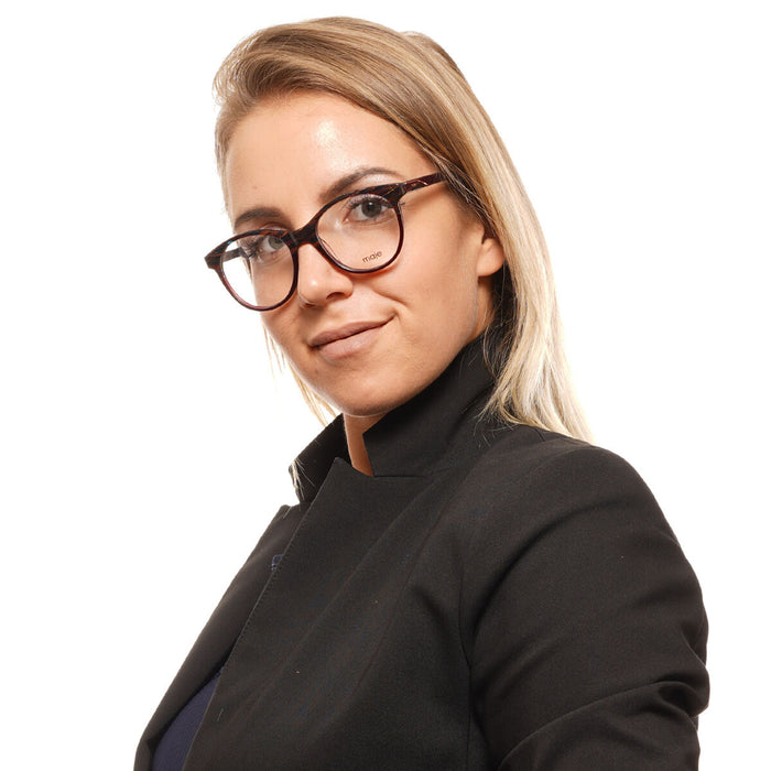 Ramă de Ochelari Damă Maje MJ1005 51310