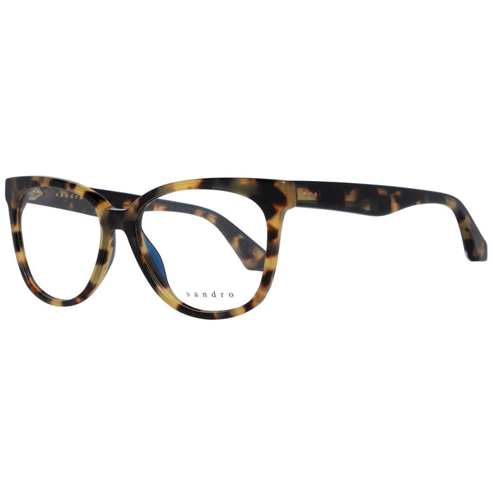 Ramă de Ochelari Damă Sandro Paris SD2003 53206