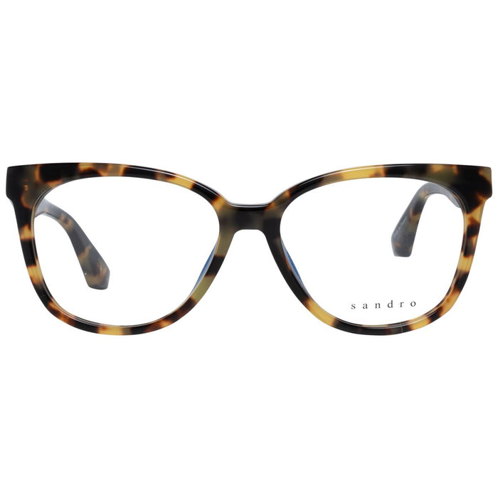 Ramă de Ochelari Damă Sandro Paris SD2003 53206
