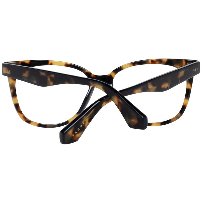 Ramă de Ochelari Damă Sandro Paris SD2003 53206