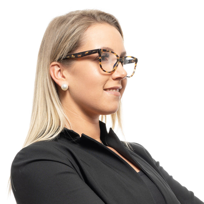 Ramă de Ochelari Damă Sandro Paris SD2003 53206