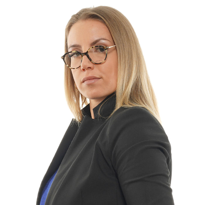 Ramă de Ochelari Damă Sandro Paris SD2005 47206