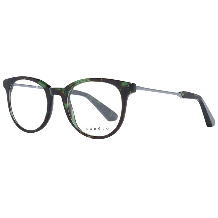 Ramă de Ochelari Damă Sandro Paris SD2006 46205